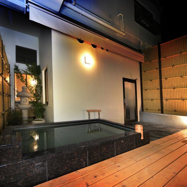 Hotel Route สึคุบะ ภายนอก รูปภาพ